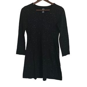 Basic wonder nation dress size X-Large‎